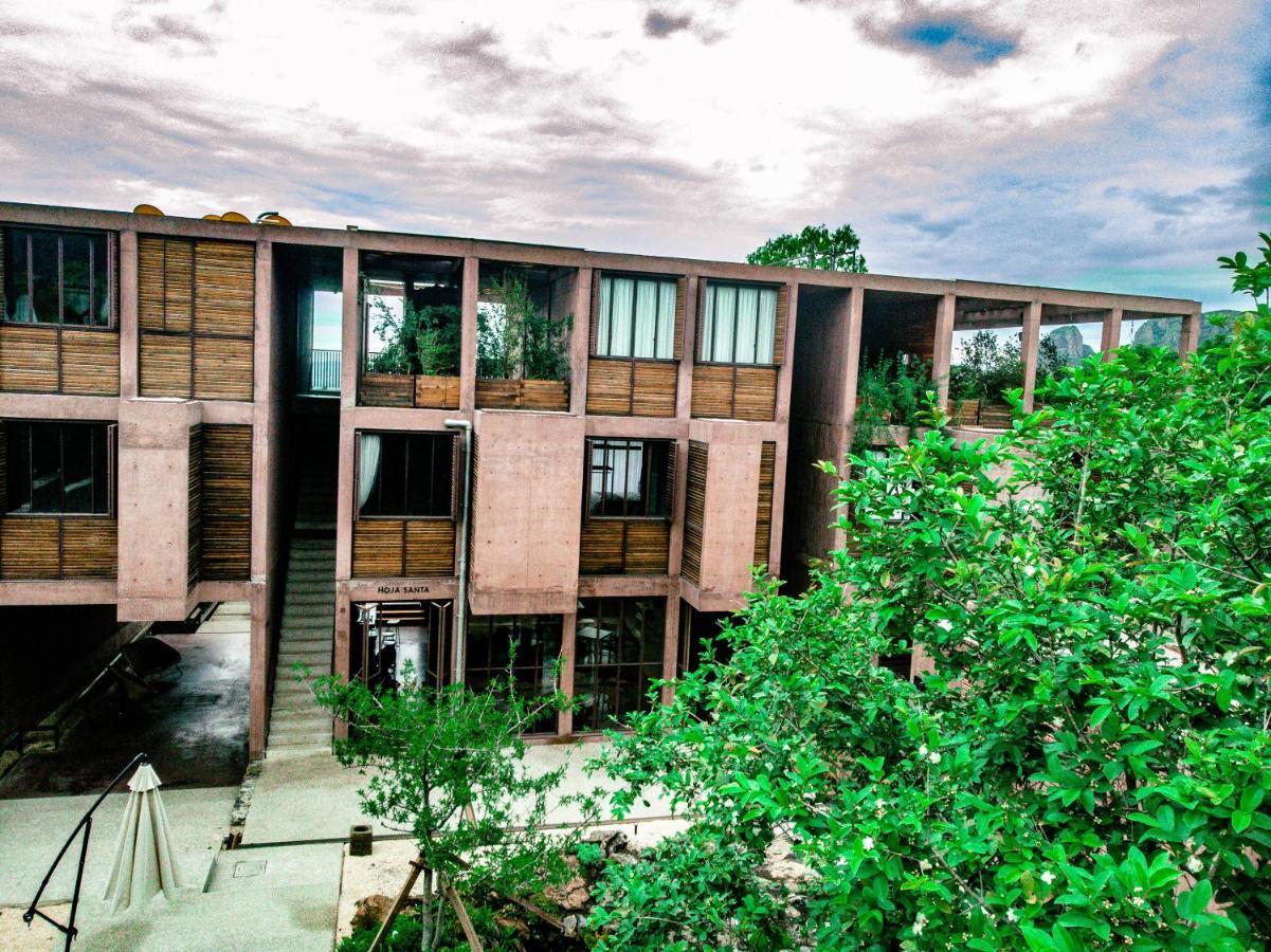 Casa De Agua Otel Tepoztlán Dış mekan fotoğraf